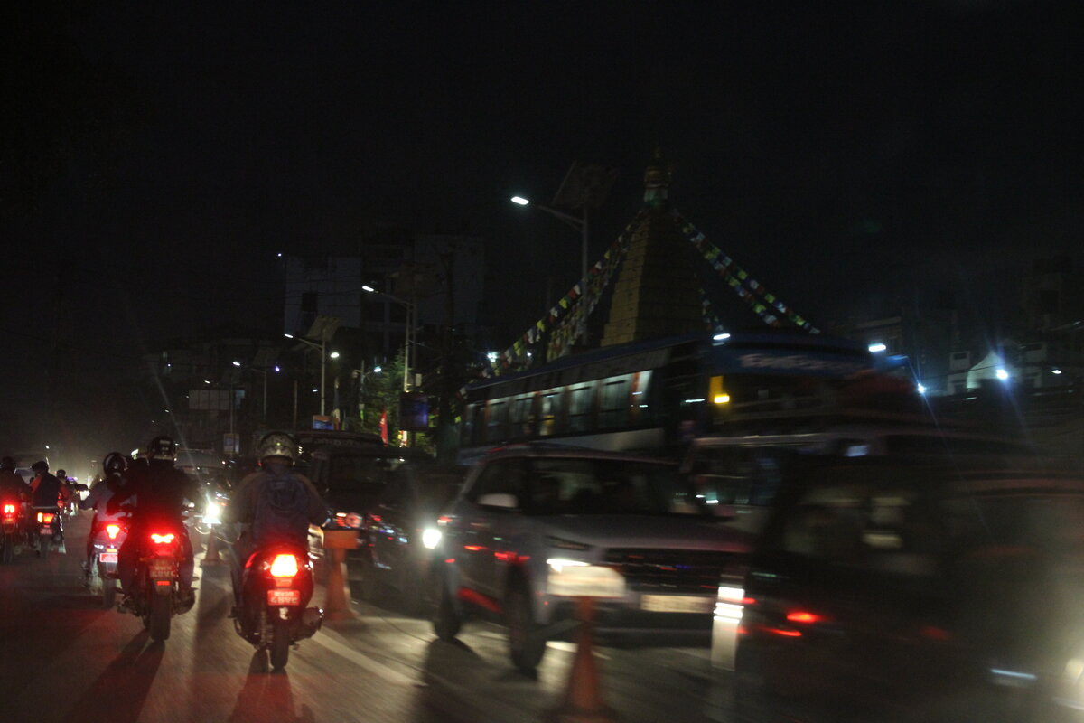 Klicke auf die Grafik für eine vergrößerte Ansicht

Name: IMG_9948.jpg
Ansichten: 61
Größe: 141,0 KB
ID: 3351287