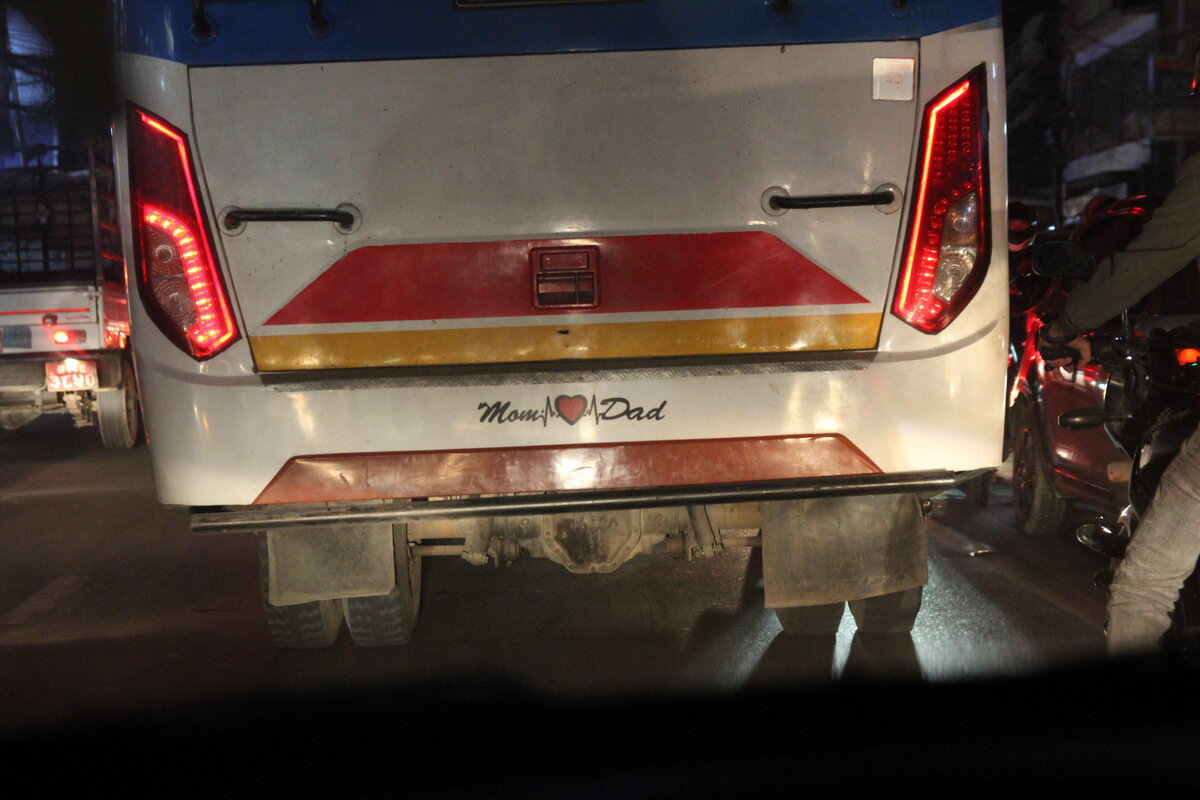 Klicke auf die Grafik für eine vergrößerte Ansicht

Name: IMG_9949.jpg
Ansichten: 60
Größe: 185,9 KB
ID: 3351288