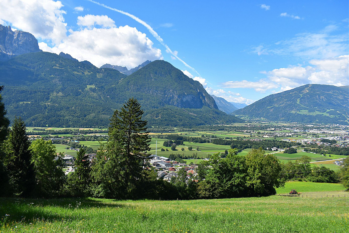 Klicke auf die Grafik für eine vergrößerte Ansicht

Name: DSC_0552.jpg
Ansichten: 95
Größe: 1.005,4 KB
ID: 3351317