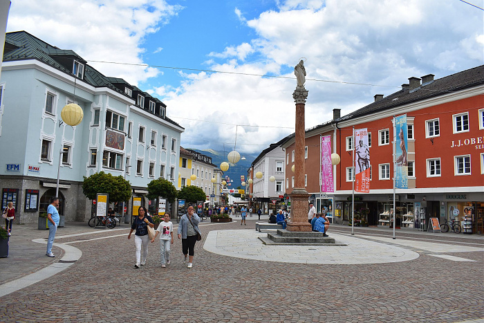 Klicke auf die Grafik für eine vergrößerte Ansicht

Name: DSC_0564.jpg
Ansichten: 95
Größe: 839,2 KB
ID: 3351319