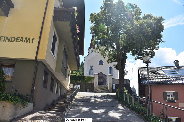 Klicke auf die Grafik für eine vergrößerte Ansicht

Name: DSC_0558.jpg
Ansichten: 95
Größe: 750,6 KB
ID: 3351320