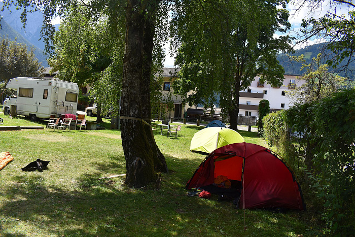 Klicke auf die Grafik für eine vergrößerte Ansicht

Name: DSC_0559.jpg
Ansichten: 95
Größe: 1,17 MB
ID: 3351321