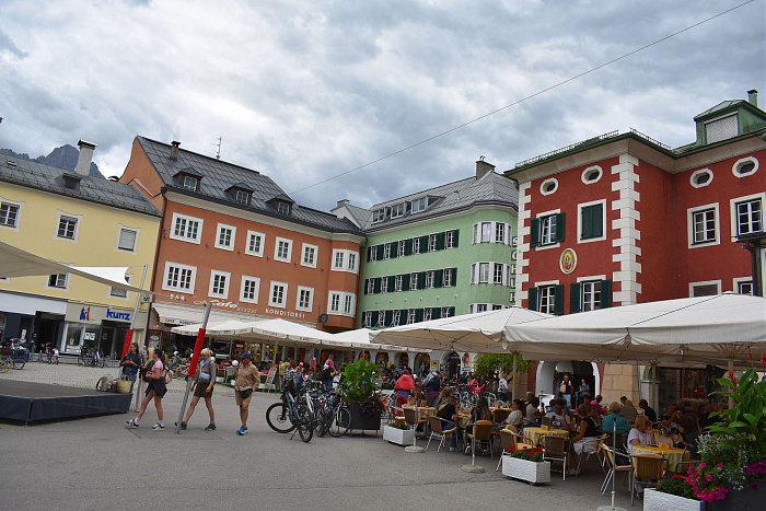 Klicke auf die Grafik für eine vergrößerte Ansicht

Name: DSC_0566.jpg
Ansichten: 95
Größe: 728,5 KB
ID: 3351324