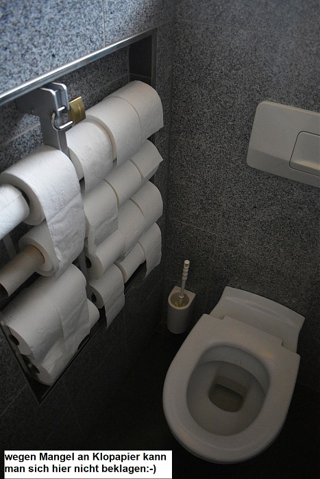 Klicke auf die Grafik für eine vergrößerte Ansicht

Name: DSC_0568.jpg
Ansichten: 95
Größe: 334,7 KB
ID: 3351322