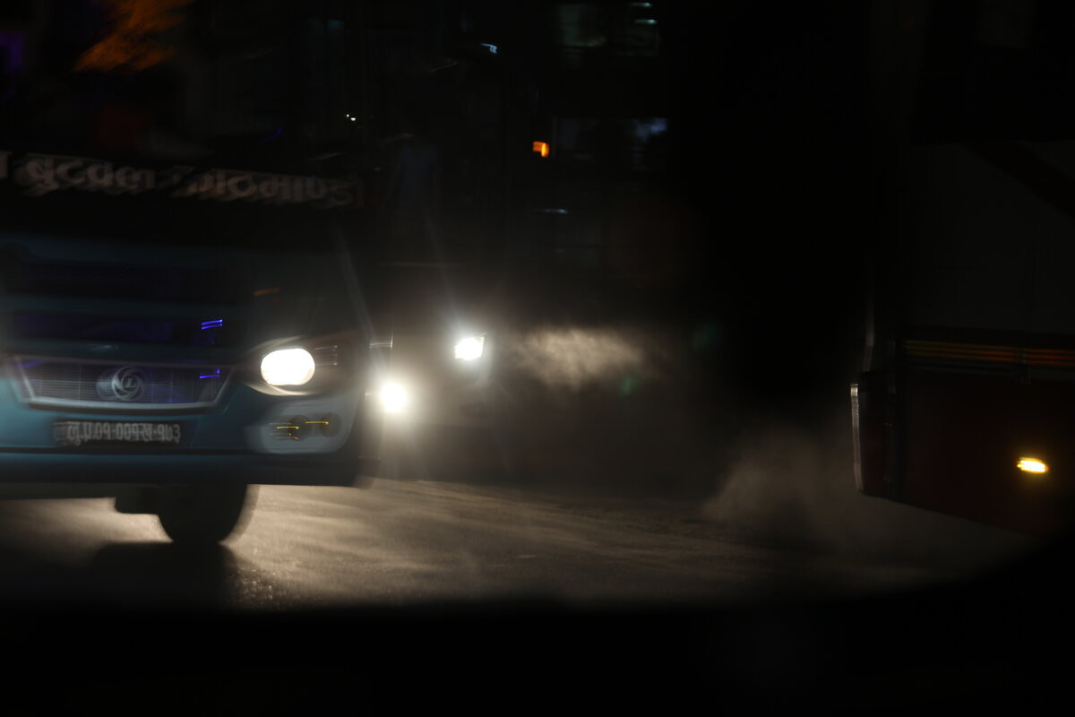 Klicke auf die Grafik für eine vergrößerte Ansicht

Name: IMG_9951.jpg
Ansichten: 60
Größe: 69,2 KB
ID: 3351289