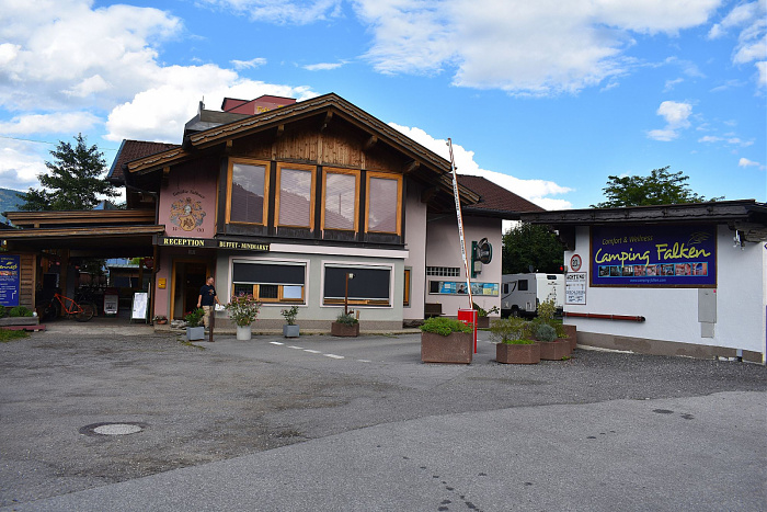 Klicke auf die Grafik für eine vergrößerte Ansicht

Name: DSC_0567.jpg
Ansichten: 94
Größe: 758,5 KB
ID: 3351325