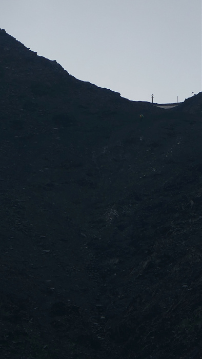 Klicke auf die Grafik für eine vergrößerte Ansicht  Name: Kaukasus0625.jpg Ansichten: 0 Größe: 251,1 KB ID: 3351347