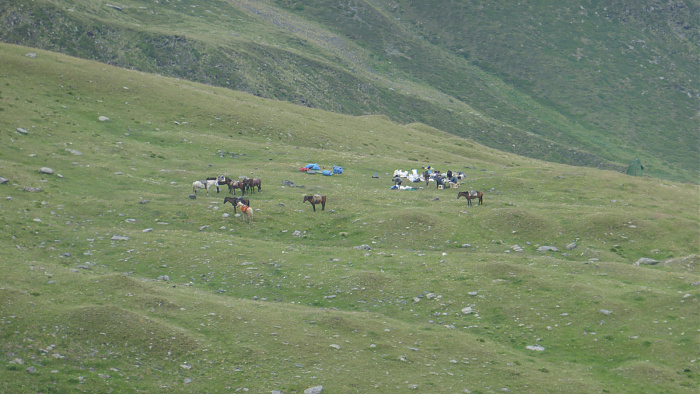 Klicke auf die Grafik für eine vergrößerte Ansicht  Name: Kaukasus0616.jpg Ansichten: 0 Größe: 593,9 KB ID: 3351348