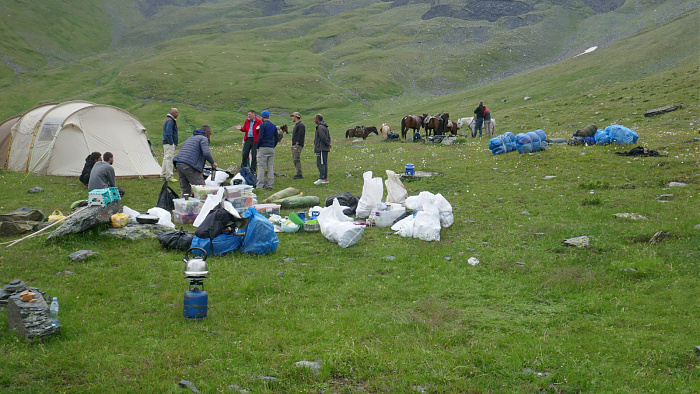 Klicke auf die Grafik für eine vergrößerte Ansicht  Name: Kaukasus0613.jpg Ansichten: 0 Größe: 828,9 KB ID: 3351349