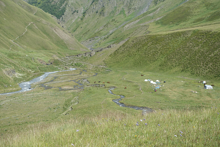 Klicke auf die Grafik für eine vergrößerte Ansicht  Name: DSC09691.jpg Ansichten: 0 Größe: 996,3 KB ID: 3351350