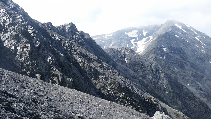 Klicke auf die Grafik für eine vergrößerte Ansicht  Name: Kaukasus0634.jpg Ansichten: 0 Größe: 778,6 KB ID: 3351353