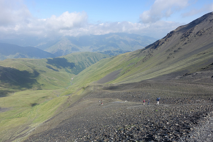 Klicke auf die Grafik für eine vergrößerte Ansicht  Name: Kaukasus0635.jpg Ansichten: 0 Größe: 776,2 KB ID: 3351354