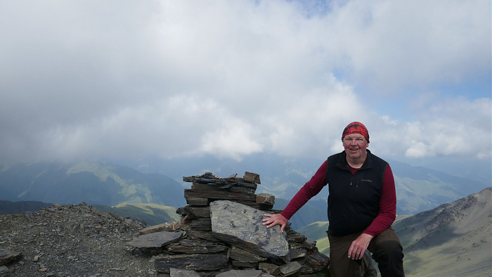 Klicke auf die Grafik für eine vergrößerte Ansicht  Name: Kaukasus0670.jpg Ansichten: 0 Größe: 340,1 KB ID: 3351357