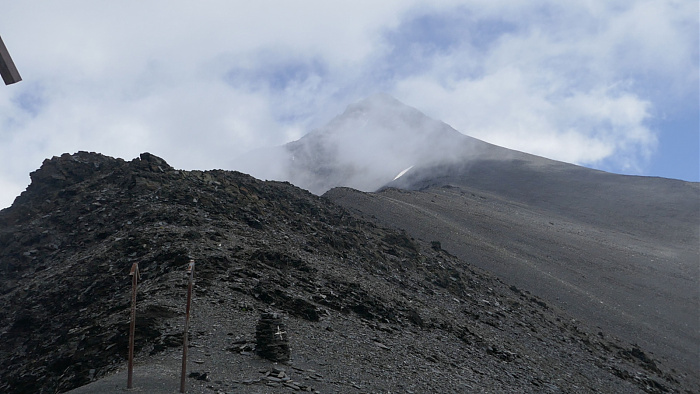 Klicke auf die Grafik für eine vergrößerte Ansicht  Name: Kaukasus0682.jpg Ansichten: 0 Größe: 442,4 KB ID: 3351356