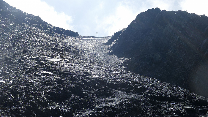 Klicke auf die Grafik für eine vergrößerte Ansicht  Name: Kaukasus0637.jpg Ansichten: 0 Größe: 757,4 KB ID: 3351359