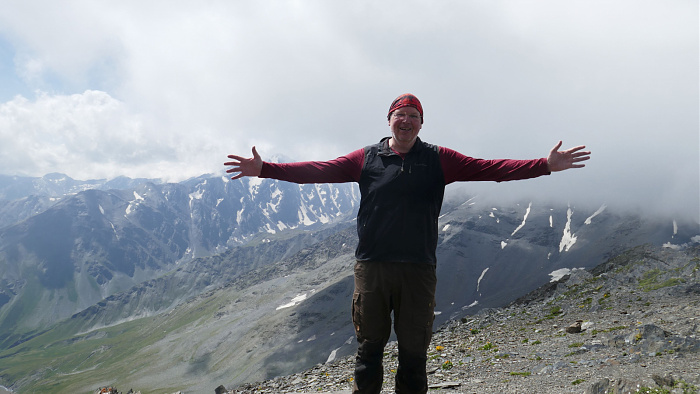 Klicke auf die Grafik für eine vergrößerte Ansicht  Name: Kaukasus0676.jpg Ansichten: 0 Größe: 436,5 KB ID: 3351360