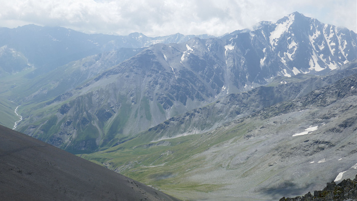 Klicke auf die Grafik für eine vergrößerte Ansicht  Name: Kaukasus0688.jpg Ansichten: 0 Größe: 488,8 KB ID: 3351361