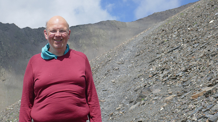 Klicke auf die Grafik für eine vergrößerte Ansicht  Name: Kaukasus0700.jpg Ansichten: 0 Größe: 618,3 KB ID: 3351362