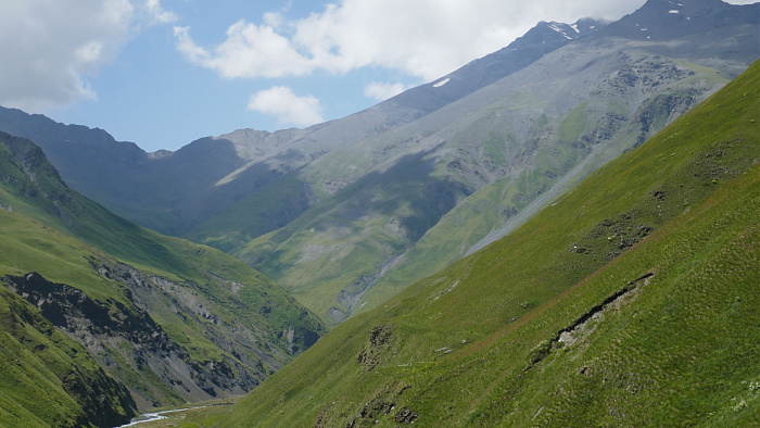 Klicke auf die Grafik für eine vergrößerte Ansicht  Name: Kaukasus0733.jpg Ansichten: 0 Größe: 553,8 KB ID: 3351373