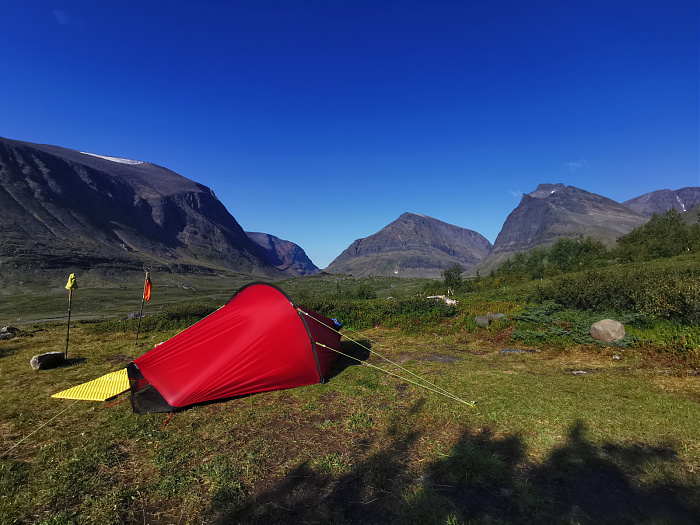 Klicke auf die Grafik für eine vergrößerte Ansicht  Name: IMG_20240805_080728 - Kopie.jpg Ansichten: 0 Größe: 795,4 KB ID: 3351381