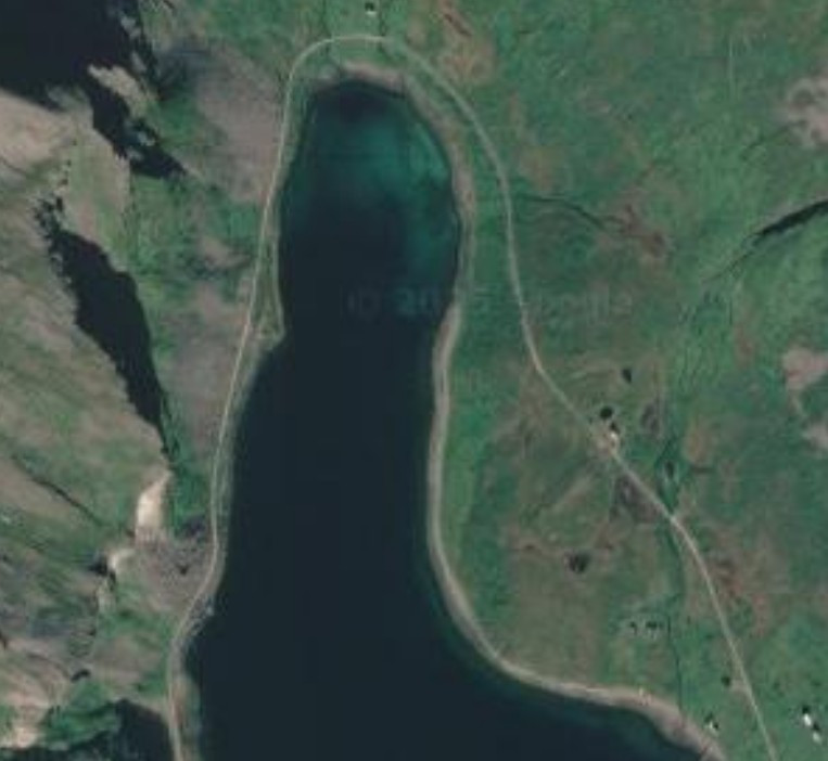 Klicke auf die Grafik für eine vergrößerte Ansicht

Name: Langstrandfjorden Google Luftbild.jpg
Ansichten: 142
Größe: 77,8 KB
ID: 3351388