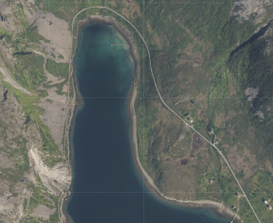 Klicke auf die Grafik für eine vergrößerte Ansicht

Name: Langstrandfjorden norgeibilder Luftbild.jpg
Ansichten: 142
Größe: 154,3 KB
ID: 3351389