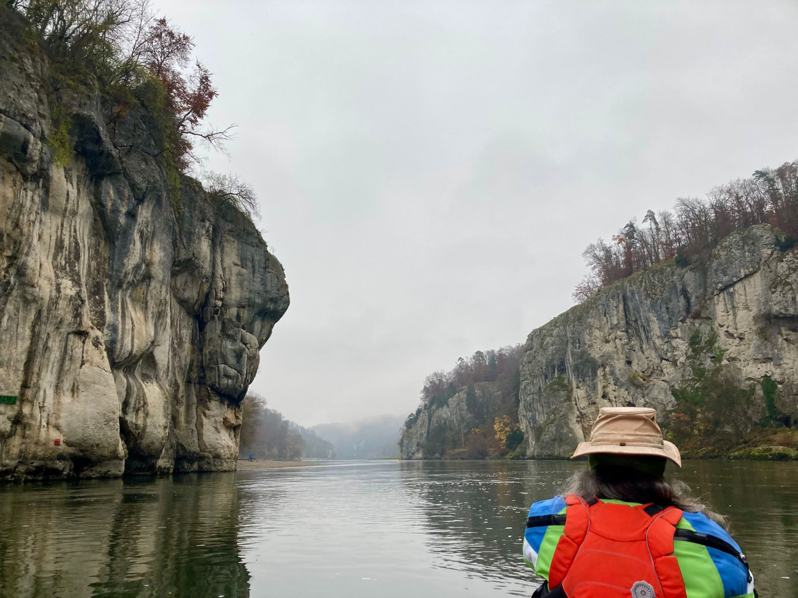 Klicke auf die Grafik für eine vergrößerte Ansicht

Name: IMG-20251109-WA0012.jpg
Ansichten: 0
Größe: 649,4 KB
ID: 3351407