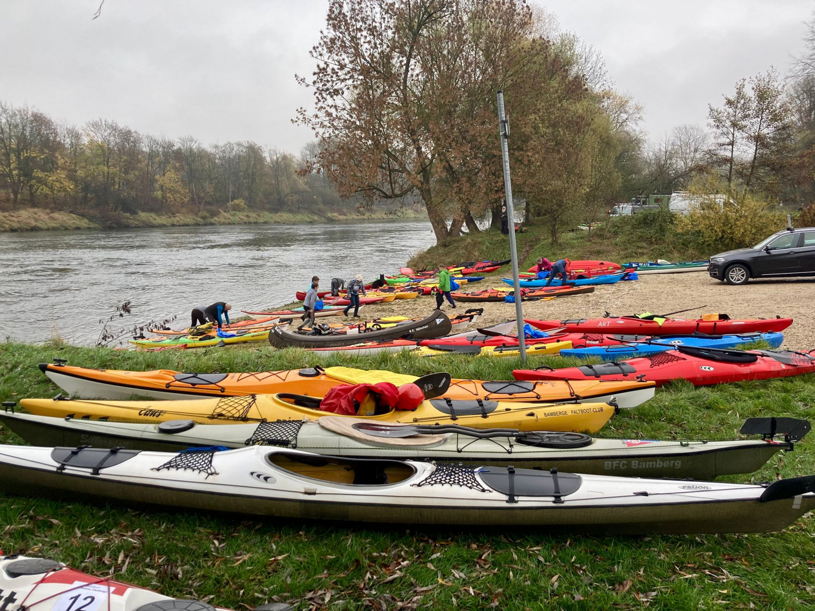 Klicke auf die Grafik für eine vergrößerte Ansicht

Name: IMG-20251109-WA0008.jpg
Ansichten: 0
Größe: 1,01 MB
ID: 3351404