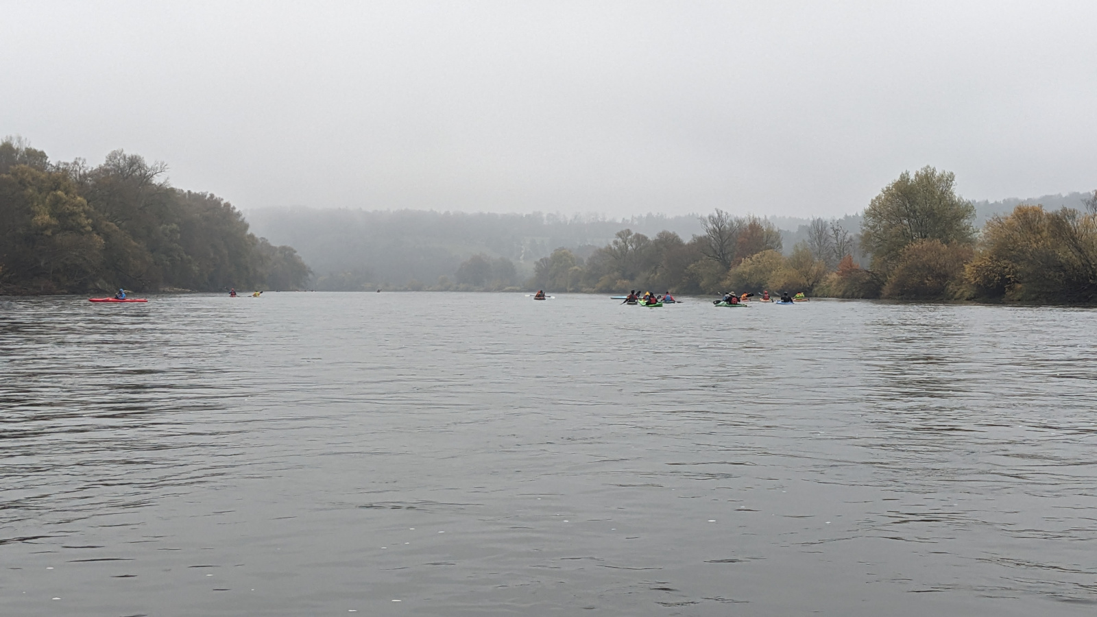 Klicke auf die Grafik für eine vergrößerte Ansicht

Name: PXL_20251109_114559201.jpg
Ansichten: 0
Größe: 395,9 KB
ID: 3351405