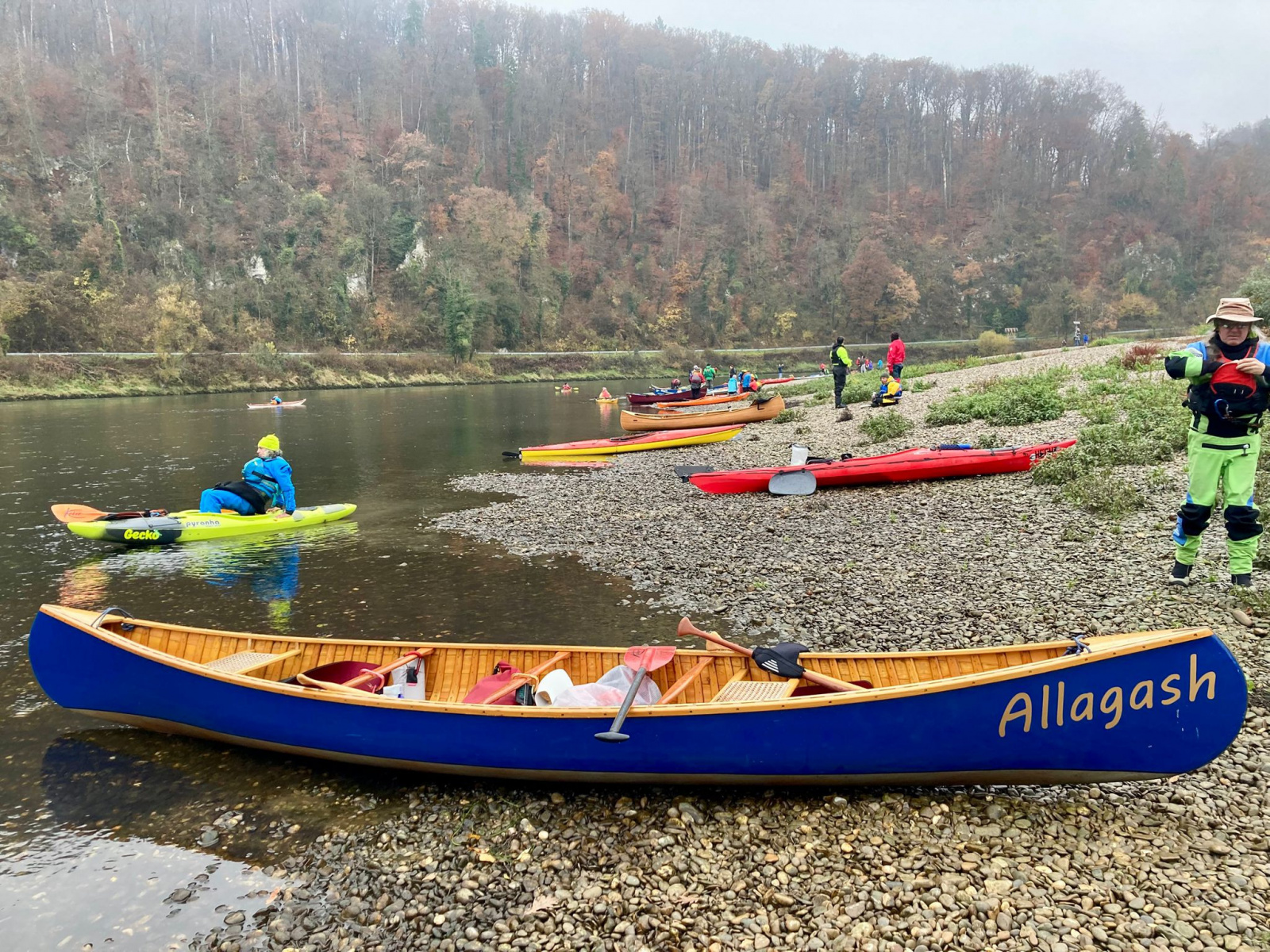 Klicke auf die Grafik für eine vergrößerte Ansicht

Name: IMG-20251109-WA0011.jpg
Ansichten: 0
Größe: 1,04 MB
ID: 3351406