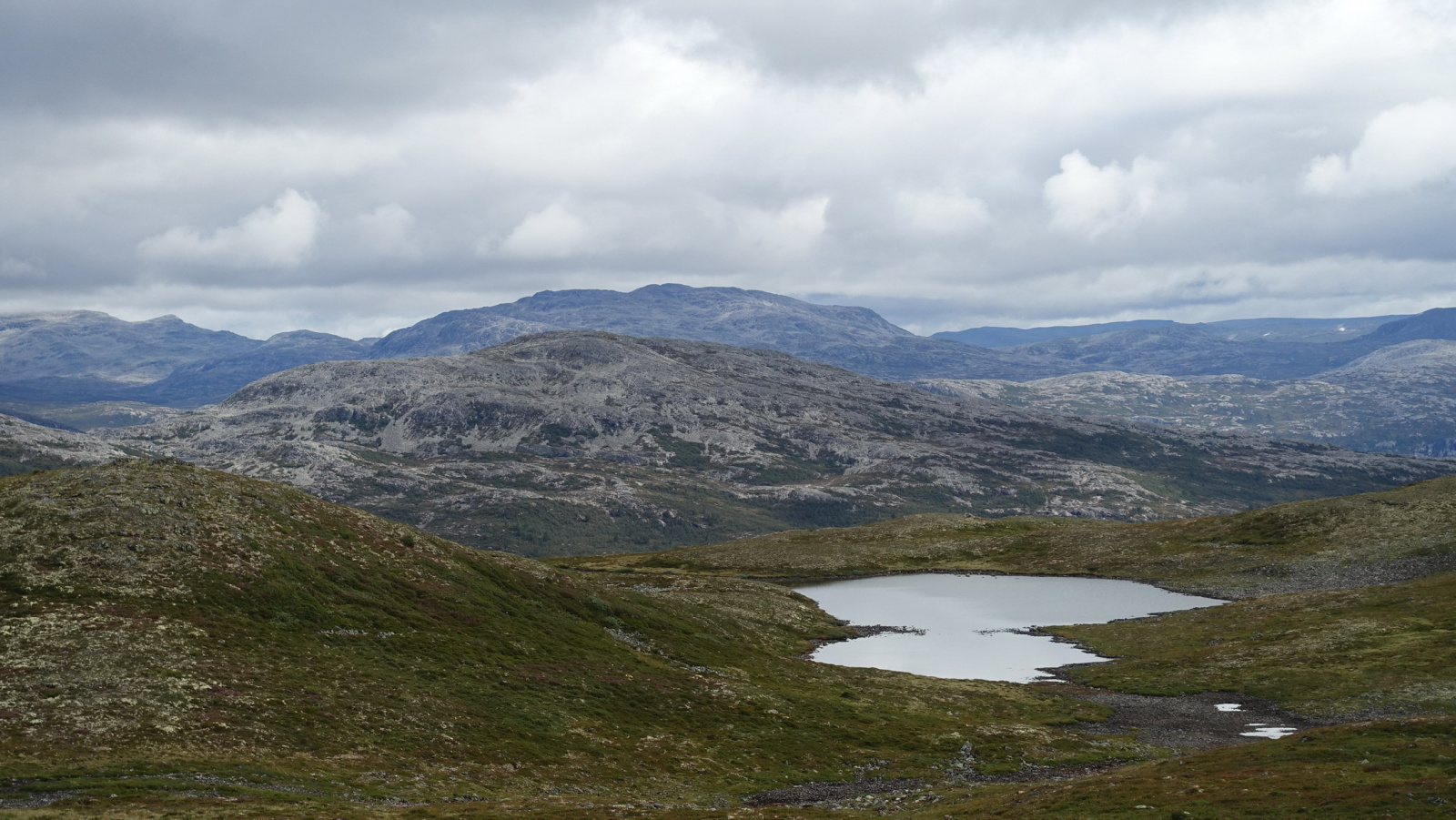 Klicke auf die Grafik für eine vergrößerte Ansicht

Name: 2025 Norge 0504.jpg
Ansichten: 347
Größe: 578,7 KB
ID: 3351462