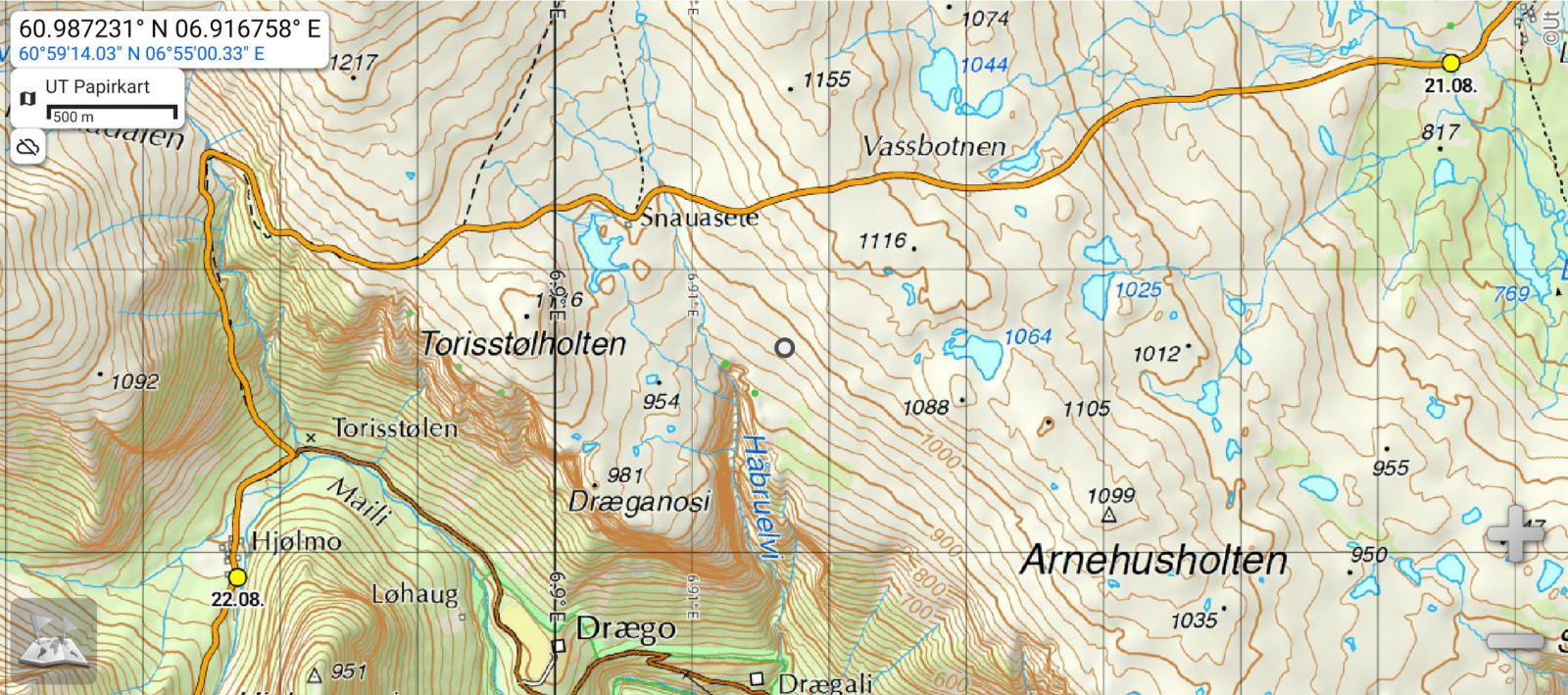 Klicke auf die Grafik für eine vergrößerte Ansicht

Name: 2025 Norge 0500.jpg
Ansichten: 355
Größe: 817,3 KB
ID: 3351463