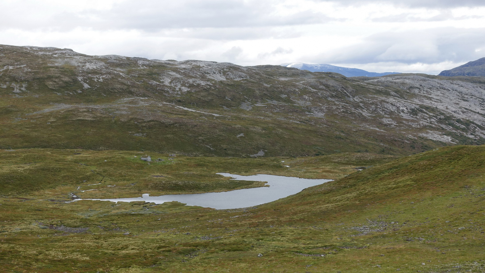 Klicke auf die Grafik für eine vergrößerte Ansicht

Name: 2025 Norge 0506.jpg
Ansichten: 347
Größe: 660,6 KB
ID: 3351467