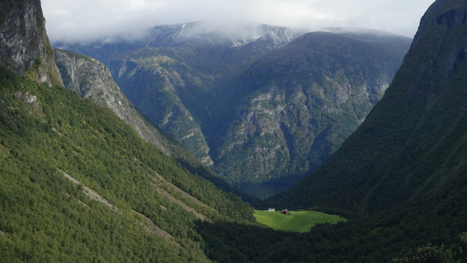 Klicke auf die Grafik für eine vergrößerte Ansicht

Name: 2025 Norge 0511.jpg
Ansichten: 349
Größe: 576,2 KB
ID: 3351468