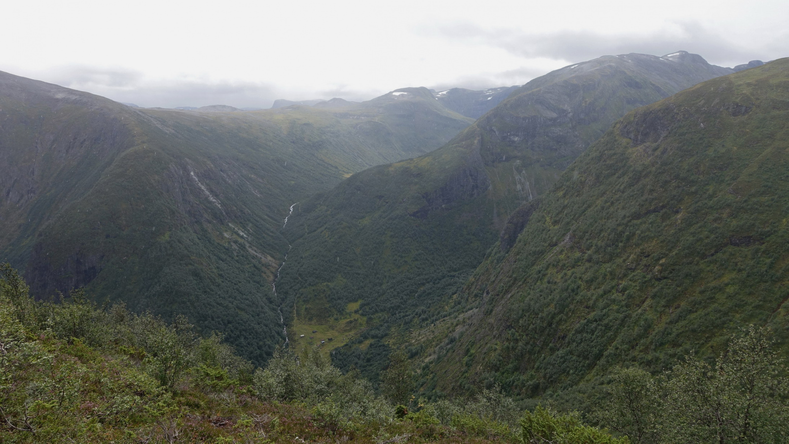 Klicke auf die Grafik für eine vergrößerte Ansicht

Name: 2025 Norge 0507.jpg
Ansichten: 345
Größe: 595,6 KB
ID: 3351469