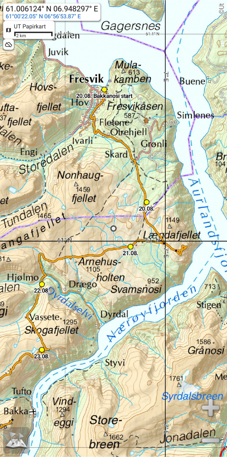 Klicke auf die Grafik für eine vergrößerte Ansicht

Name: 2025 Norge 0515.jpg
Ansichten: 357
Größe: 894,9 KB
ID: 3351475
