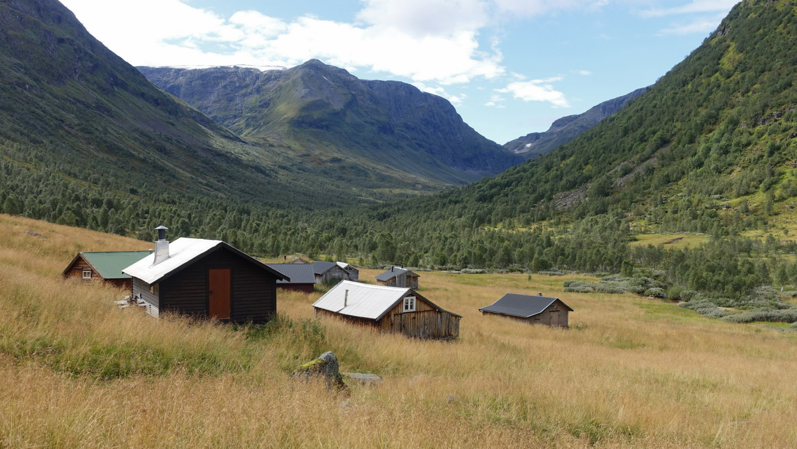 Klicke auf die Grafik für eine vergrößerte Ansicht

Name: 2025 Norge 0518.jpg
Ansichten: 343
Größe: 734,4 KB
ID: 3351479