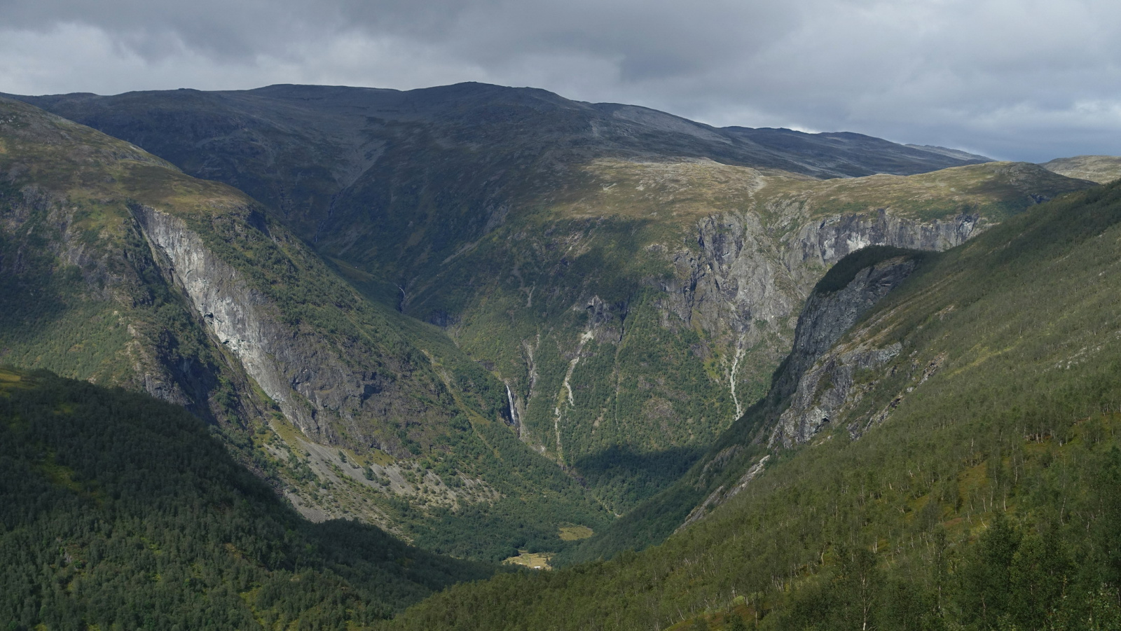 Klicke auf die Grafik für eine vergrößerte Ansicht

Name: 2025 Norge 0526.jpg
Ansichten: 348
Größe: 623,8 KB
ID: 3351485