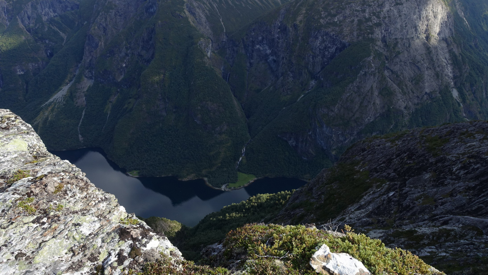 Klicke auf die Grafik für eine vergrößerte Ansicht

Name: 2025 Norge 0529.jpg
Ansichten: 347
Größe: 684,5 KB
ID: 3351488