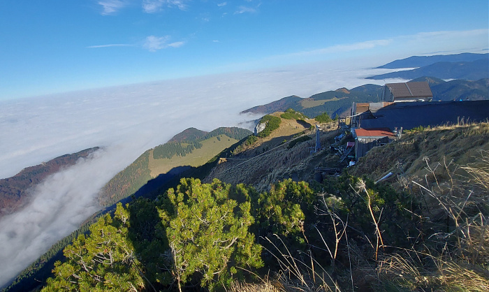 Klicke auf die Grafik für eine vergrößerte Ansicht

Name: Hochfelln.jpg
Ansichten: 78
Größe: 643,2 KB
ID: 3351500