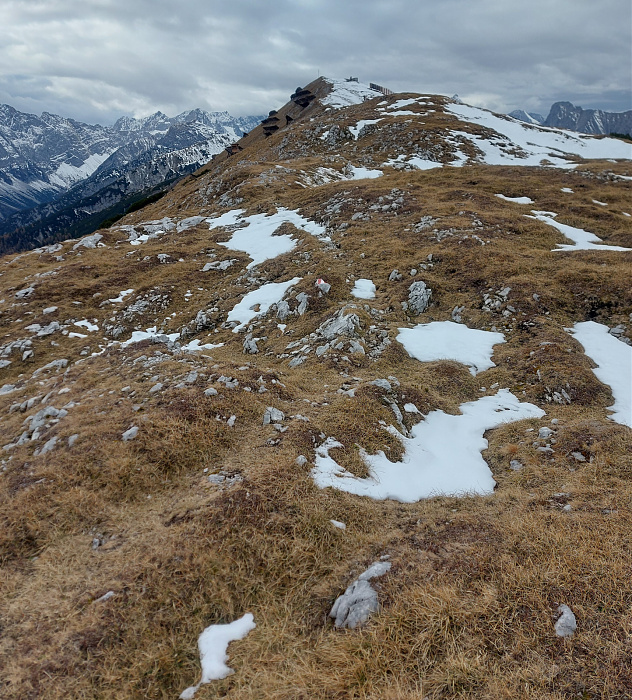 Klicke auf die Grafik für eine vergrößerte Ansicht

Name: Fast oben.jpg
Ansichten: 79
Größe: 1,34 MB
ID: 3351503