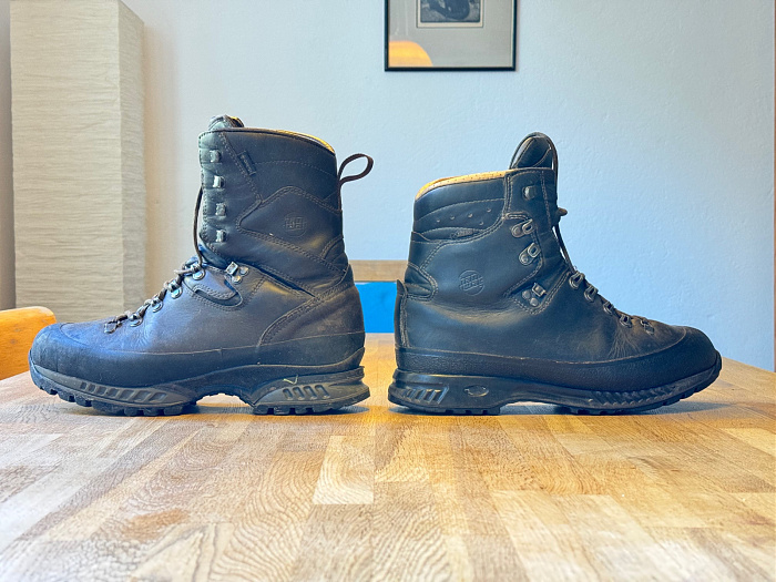 Klicke auf die Grafik für eine vergrößerte Ansicht  Name: IMG_6149.jpg Ansichten: 0 Größe: 713,4 KB ID: 3351509