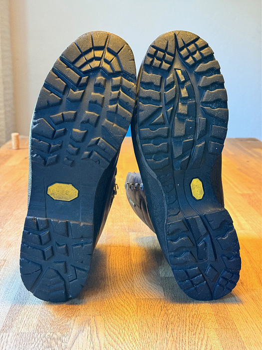 Klicke auf die Grafik für eine vergrößerte Ansicht  Name: IMG_6148.jpg Ansichten: 0 Größe: 859,3 KB ID: 3351510