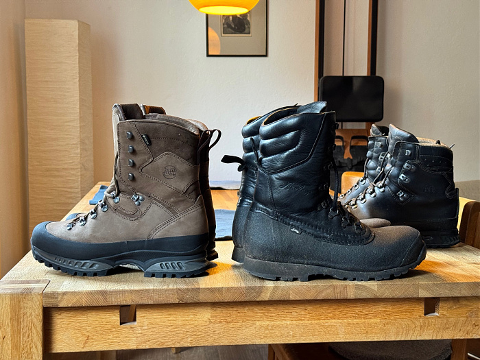 Klicke auf die Grafik für eine vergrößerte Ansicht  Name: IMG_3816.jpg Ansichten: 0 Größe: 801,0 KB ID: 3351511