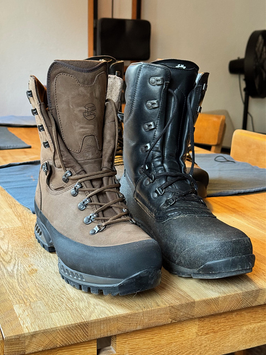 Klicke auf die Grafik für eine vergrößerte Ansicht  Name: IMG_3819.jpg Ansichten: 0 Größe: 852,2 KB ID: 3351512