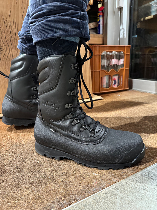 Klicke auf die Grafik für eine vergrößerte Ansicht

Name: IMG_8811.jpg
Ansichten: 65
Größe: 911,4 KB
ID: 3351521