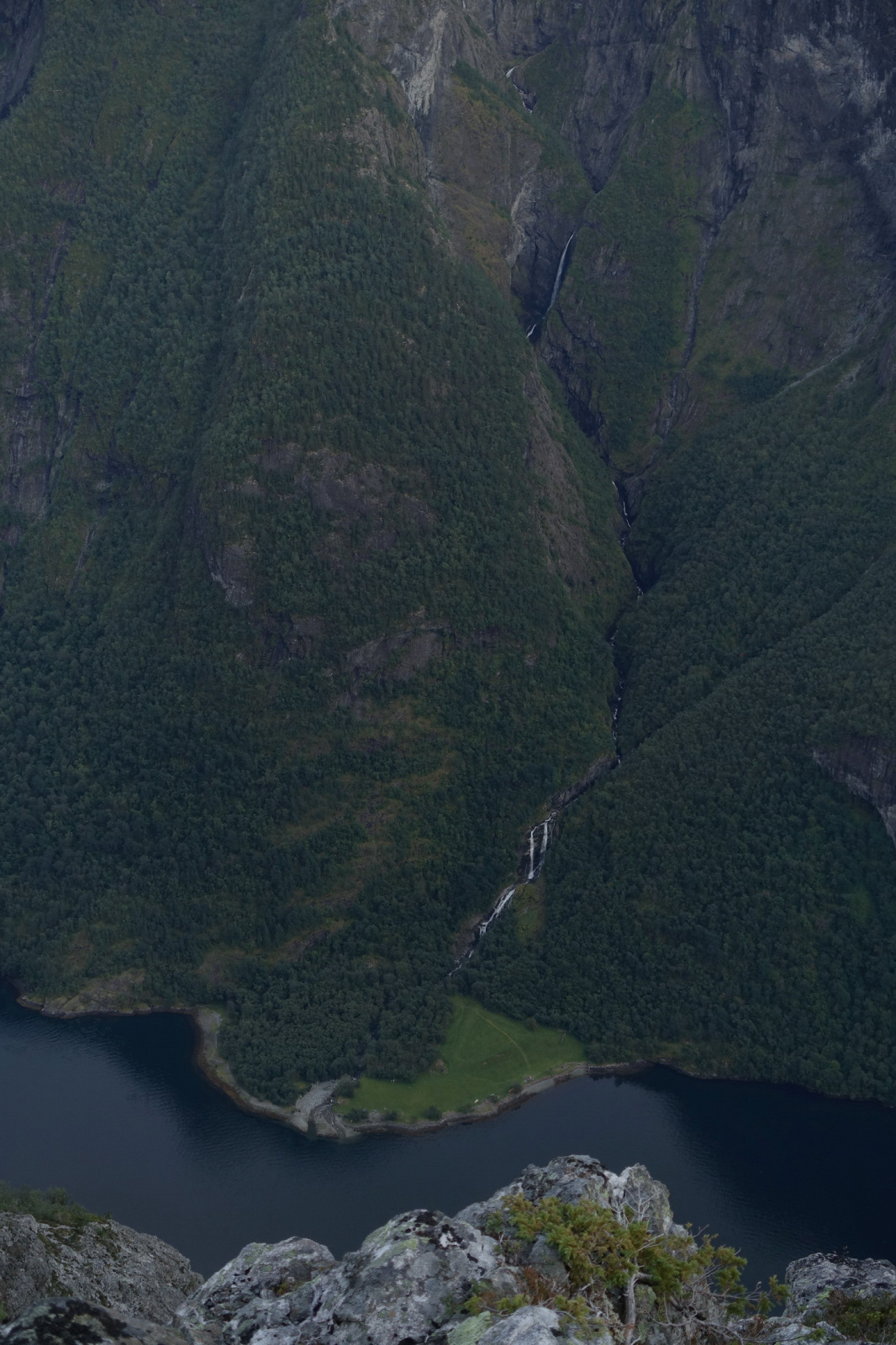 Klicke auf die Grafik für eine vergrößerte Ansicht

Name: 2025 Norge 0557.jpg
Ansichten: 312
Größe: 628,6 KB
ID: 3351553