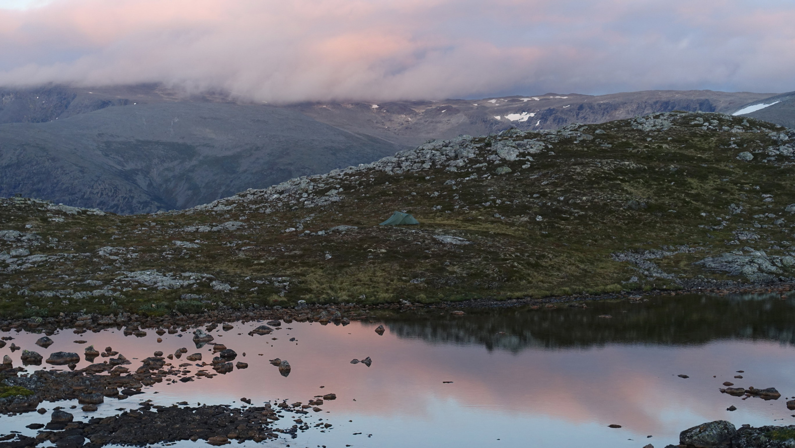 Klicke auf die Grafik für eine vergrößerte Ansicht

Name: 2025 Norge 0563.jpg
Ansichten: 307
Größe: 563,0 KB
ID: 3351557