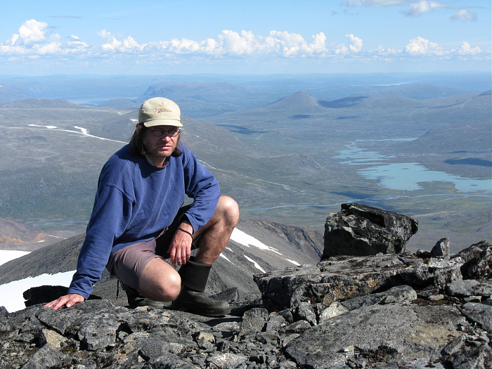 Klicke auf die Grafik für eine vergrößerte Ansicht

Name: Sarek.jpg
Ansichten: 21
Größe: 899,3 KB
ID: 3351623