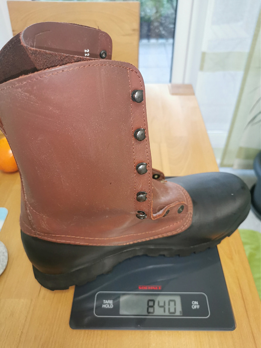 Klicke auf die Grafik für eine vergrößerte Ansicht

Name: IMG_20251111_161018.jpg
Ansichten: 25
Größe: 462,2 KB
ID: 3351640